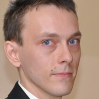 Krzysztof Andrzejewski