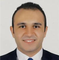Amir Mohamed