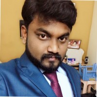 Deva Ruban