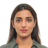 Shima Dehvari