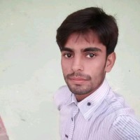 Azhar Abbas Arain