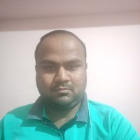 Kamal Uddin