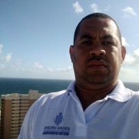ANDERSON CARLOS