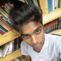 dillon lal