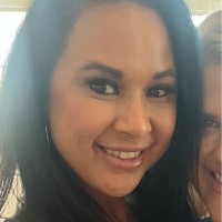 Stacey Moore