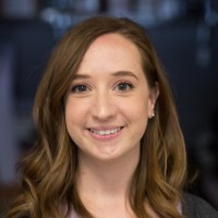 Alyssa J. Miller, PhD