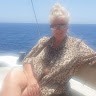 Jacqueline dodds