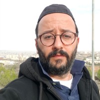 Hertzel Aboukrat