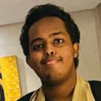 Abdullah Abshir Abdullahi