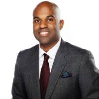 Terrence C. Murphy Sr.