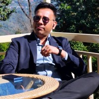 Aveek Banerjee