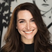 Mackenzie Carter, LPM