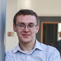 Richard Hall
