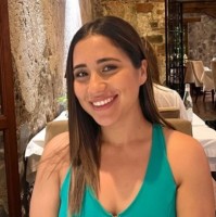 María José Figueroa