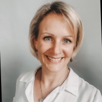 Jasmin Kronawetter