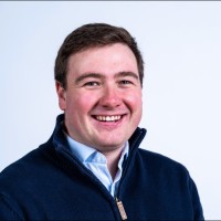 Luke Murphy