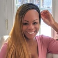 Stephanie Murray (Gourlie)