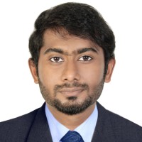 Afsal Ahamed