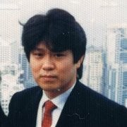 hirofumi ninomiya,