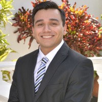 Octavio Ochoa   Hernández