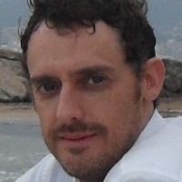 Juanma Ruiz