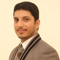 Salman Hassan