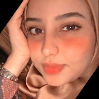 Asma Dakir