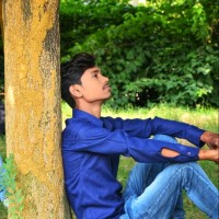 Sehare Alam
