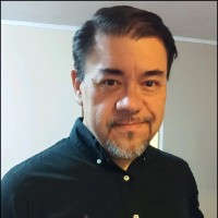 Mario Pineda Ilabaca