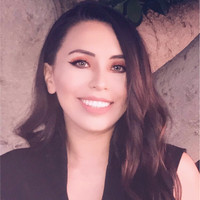 Elizabeth Quijada