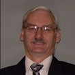 Leon Jasvins