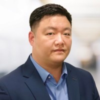 David Seo