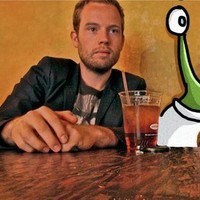 Xander Tempelaar
