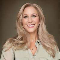 Kristin Briggs