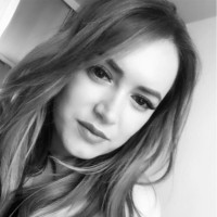 Tetiana Pidkovych
