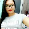 Mikelhy Chaves