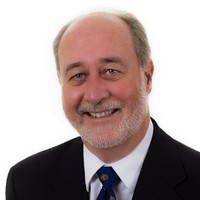 David Dorman