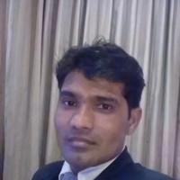 Dharmendra Kumar
