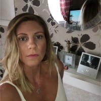 Donna Weallans