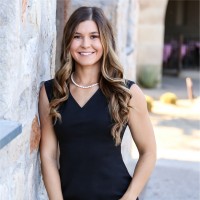 Maddi Briguglio, M.A.