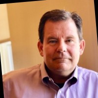 Greg Farrell