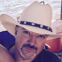 Randy Kendall