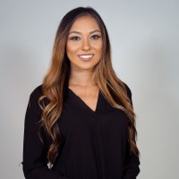 Dr. Melanie J.