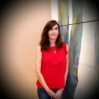 Sonia María García del Cerro