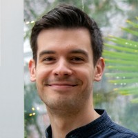 Philipp Langhammer