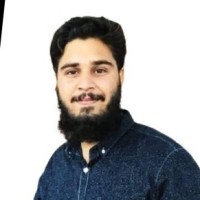 Muhammad Amaar Tahir