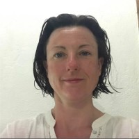 Faye Nivelles