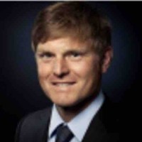 Thomas Ofiara