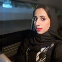 Laila Al-Rawahi