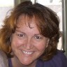Cheryl Grange